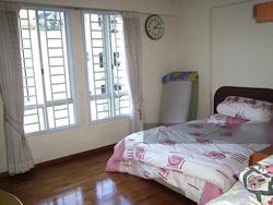 Northoaks (D25), Condominium #131975982